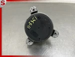 11-16 Bmw 535I Engine Motor Mount Right Side Oem 6786528-03. Fixed Price $43.22.