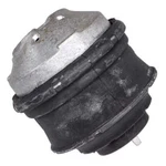 Engine Mount Crp AVE0426R. Fixed Price $83.11.