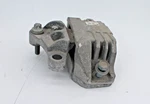 2017-2025 Jeep Compass Motor Engine Mount For 2.4L Ede Edd ED6 Speed. Fixed Price $40.00.