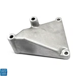 1967-70 Buick Power Steering Lower Bracket Aluminum 340/V6/350/400/455 Motors. Fixed Price $87.99.