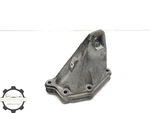 2017-2022 Genesis G90 5.0L Left Driver Front Engine Mount Bracket Support Oem. Fixed Price $59.99.
