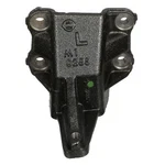 Oem 2005-2020 Nissan Frontier Xterra Engine Mount Bracket Left New 11233-EA200. Fixed Price $69.88.