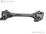 Motor Mount Bracket For 12-16 Mini Cooper 1.6 980598801 Turbo. Fixed Price $29.95.