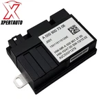 2002-2020 Mercedes C292 C117 W218 W207 W212 W463 Fuel Pump Control Module Unit. Fixed Price $113.87.