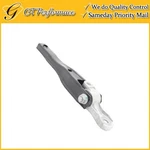 5Q0-199-855-AK Torque Strut Mount For Audi Q3 RS3/ Volkswagen Arteon Tiguan. Fixed Price $79.99.