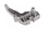 Genuine Acdelco Engine Mount Side Bracket 85511549. Fixed Price $86.07.