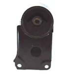 Engine Mount Fits 1995-2003 Nissan Maxima Dea Products. Fixed Price $56.24.