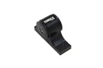 Torque Solution Billet Front Engine Mount Fits Eclipse/eagle Talon 2G 95-99 4G63. Fixed Price $116.99.