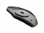 Bmw E36 Reinforcement Bracket Subframe Right Rear 41112256498 No Duty To. Fixed Price $99.91.
