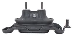 Engine Mount Westar EM-4012. Fixed Price $24.63.