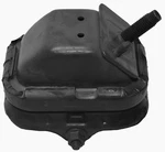 Westar EM-4099 Engine Mount. Fixed Price $72.94.