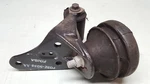 Oem Ford Front Engine Mount Bracket Tempo Topaz Thunderbird FO3Z-6038-AA *new*. Fixed Price $57.45.