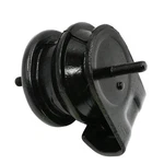 For Suzuki Grand Vitara 1999-2005 Skp Engine Mount. Fixed Price $25.93.