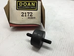 Doan Anchor 2172 Transmission Mount. Fixed Price $15.00.