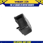 Front Right Engine Mount For Nissan 720. Fixed Price $38.10.