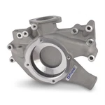 Proform 440-453 Fits Chrysler Mechanical Water Pump. Fixed Price $153.95.