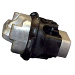 Engine Mount Dea/ttpa A5573. Fixed Price $77.83.