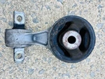 Acura 50890TV9A02 Lower Torque. Fixed Price $100.00.