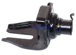 Parts Plus/westar EM7397 Suspension Subframe Mount. Fixed Price $52.99.