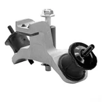 22866324 New Trans Mount For 13-15 Cadillac Ats 2.0L Turbo Auto. Fixed Price $46.99.