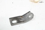 2014-2019 Mercedes CLA250 C117 Fwd 2.0L M270 Right Engine Motor Stay Mount Oem. Fixed Price $21.55.