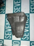 Engine Mount Bracket Audi B5 S4 A6 C5 Allroad - 8D0 199 308. Fixed Price $19.71.