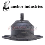 Anchor Rear Transmission Mount For 1983-1990 Chevrolet G20 4.1L 5.0L 5.7L Uu. Fixed Price $26.56.