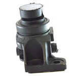 Engine Mount Dea/ttpa A6460. Fixed Price $62.64.