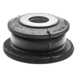 Anchor Transmission Mount. Fixed Price $15.23.