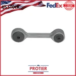 Engine Torque Strut Mount Rearfits 98-02 Lincoln Continental 4.6L-V8. Fixed Price $21.75.