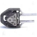 Anchor 3338 Engine Torque Strut Mount Fits 13-16 Dodge Dart. Fixed Price $43.99.