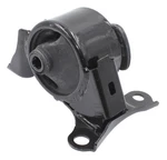 Westar EM-9204 Manual Transmission Mount For 01-05 Honda Civic. Fixed Price $36.99.