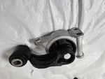 Torque Strut Mount 2007-20 For Altima Maxima VQ35 V6 11360-JA100. Fixed Price $23.00.