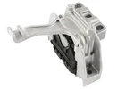 Suspensia Engine Mount For A3, Golf X01EM0008. Fixed Price $96.50.