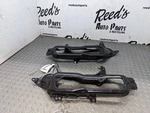 2014 Chevrolet Camaro Ss ZL1 Oem Tail Light Bucket Trim Retainer Used 1176334. Fixed Price $75.00.