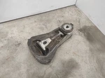 Ford Usa Explorer Engine Mount FB536P082AF 2018 29509577. Fixed Price $50.00.