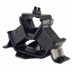 Dea A6523 Obsolete. Fixed Price $45.92.