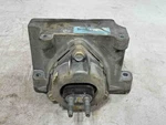 2014 - 2025 Dodge Durango 3.6L At Transmission Mount Bracket 68275992AA Oem. Fixed Price $63.20.
