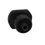 Automatic Transmission Mount-auto Dea/ttpa A6500. Fixed Price $35.99.