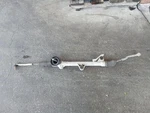 2016-2022 Honda Pilot Power Steering Rack And Pinion Assembly Oem. Fixed Price $259.99.