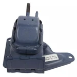 Genuine Ford Engine Mount 2L1Z-6038-DB. Fixed Price $200.01.