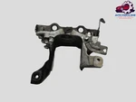 19-2025 Toyota RAV4 Fwd Engine Motor Driver Side Mount Bracket Support Oem. Fixed Price $27.00.