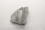 2018 - 2025 Alfa Romeo Stelvio 2.0L Engine Right Mount Bracket Oem 50537064DX. Fixed Price $47.40.