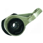 Dea Products A5412 Engine Mount For 05-12 Escape Mariner Tribute. Fixed Price $43.48.