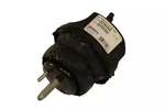 Acdelco Engine Mount 22783392 Oem Genuine New. Fixed Price $269.66.