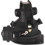 Engine Mount Pioneer 618984. Fixed Price $67.99.
