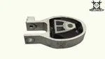 Transmission Rear Torque Strut Mount Support Bracket Ford Fusion 2014-2020 Oem. Fixed Price $42.99.