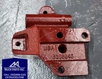 Cummins ISB6.7L Engine Bracket Part # 5306245. Fixed Price $95.00.