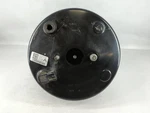 Ford Trucks FTF150 Power Brake Booster Oem MXC49. Fixed Price $55.23.