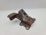 1982-1985 Toyota Celica Gts 22RE Drivers Left Engine Motor Mount Bracket. Fixed Price $49.99.